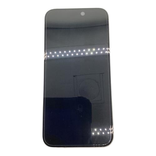 Apple (アップル) iPhone16 Plus MXVC3J/A