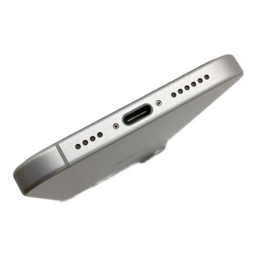 Apple (アップル) iPhone16 Plus MXVC3J/A