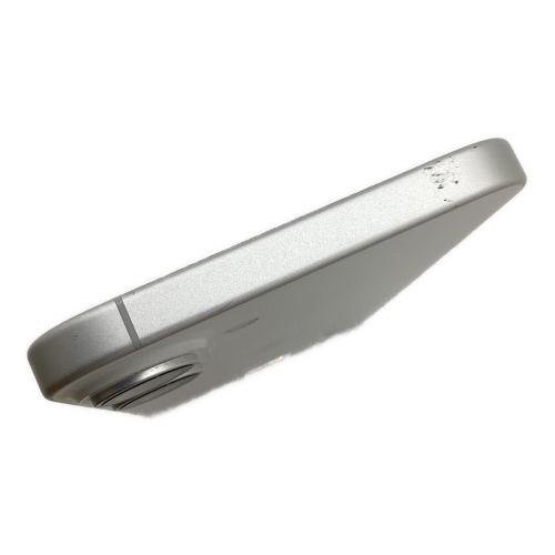 Apple (アップル) iPhone16 Plus MXVC3J/A
