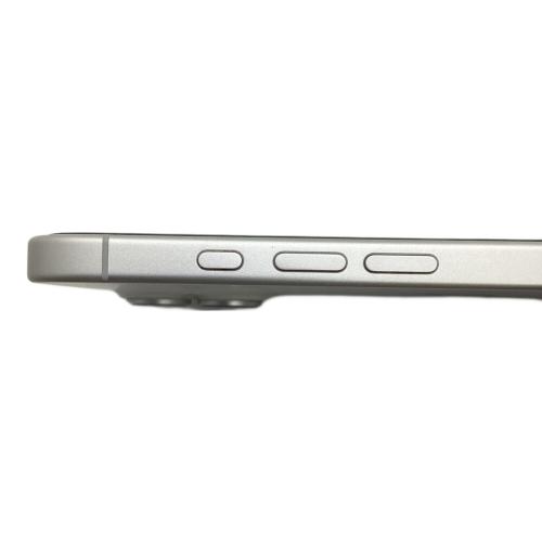Apple (アップル) iPhone16 Plus MXVC3J/A