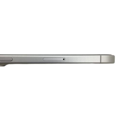Apple (アップル) iPhone16 Plus MXVC3J/A