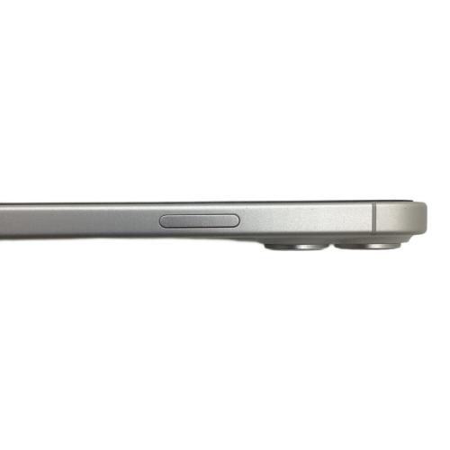 Apple (アップル) iPhone16 Plus MXVC3J/A