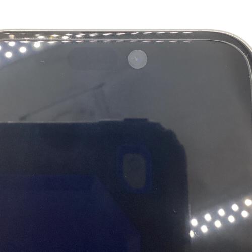 Apple (アップル) iPhone16 Plus MXVC3J/A
