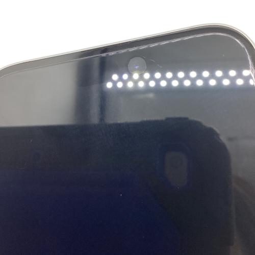 Apple (アップル) iPhone16 Plus MXVC3J/A
