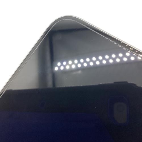 Apple (アップル) iPhone16 Plus MXVC3J/A
