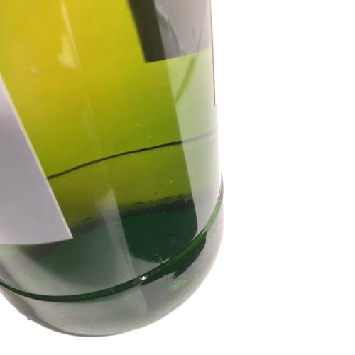 ロイヤルハウスホールド スコッチウイスキー 750ml