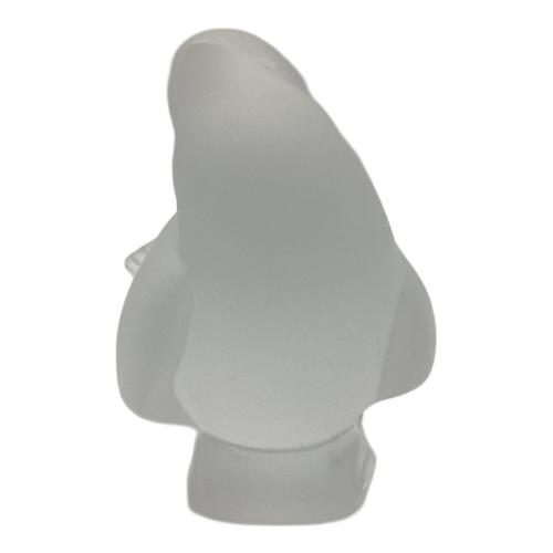 LALIQUE (ラリック) オブジェ 小鳥