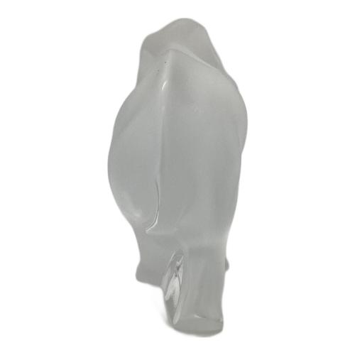LALIQUE (ラリック) オブジェ 象