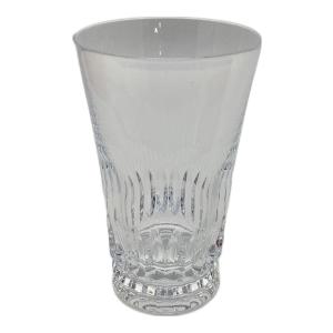 Baccarat (バカラ) グラス グラスジャパンダリア