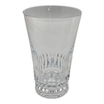 Baccarat (バカラ) グラス グラスジャパンダリア