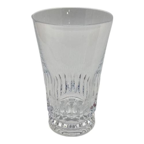 Baccarat (バカラ) グラス グラスジャパンダリア