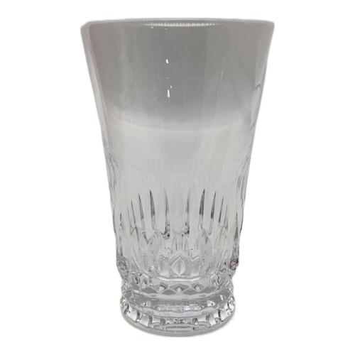 Baccarat (バカラ) グラス グラスジャパンダリア
