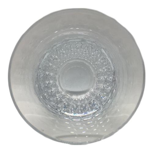 Baccarat (バカラ) グラス グラスジャパンダリア