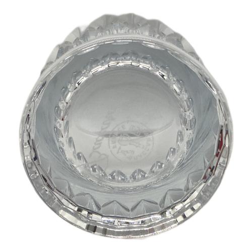 Baccarat (バカラ) グラス グラスジャパンダリア