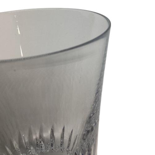 Baccarat (バカラ) グラス グラスジャパンダリア