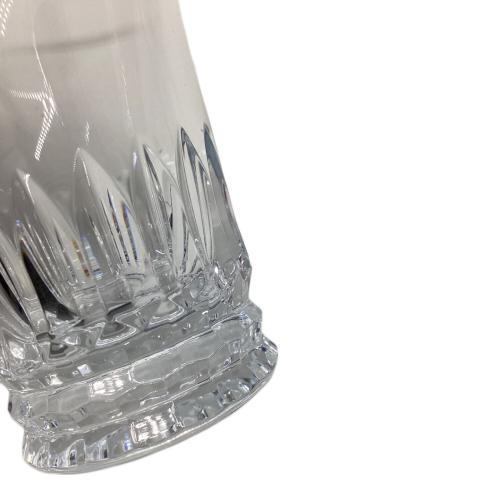 Baccarat (バカラ) グラス グラスジャパンダリア