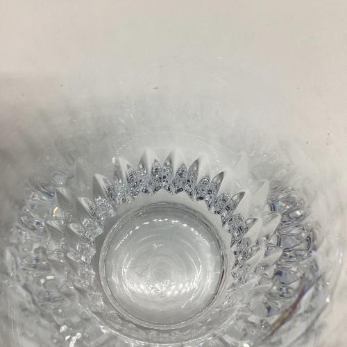 Baccarat (バカラ) グラス グラスジャパンダリア