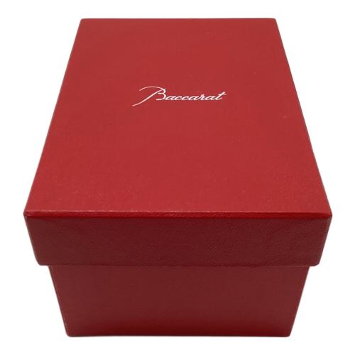 Baccarat (バカラ) グラス グラスジャパンダリア