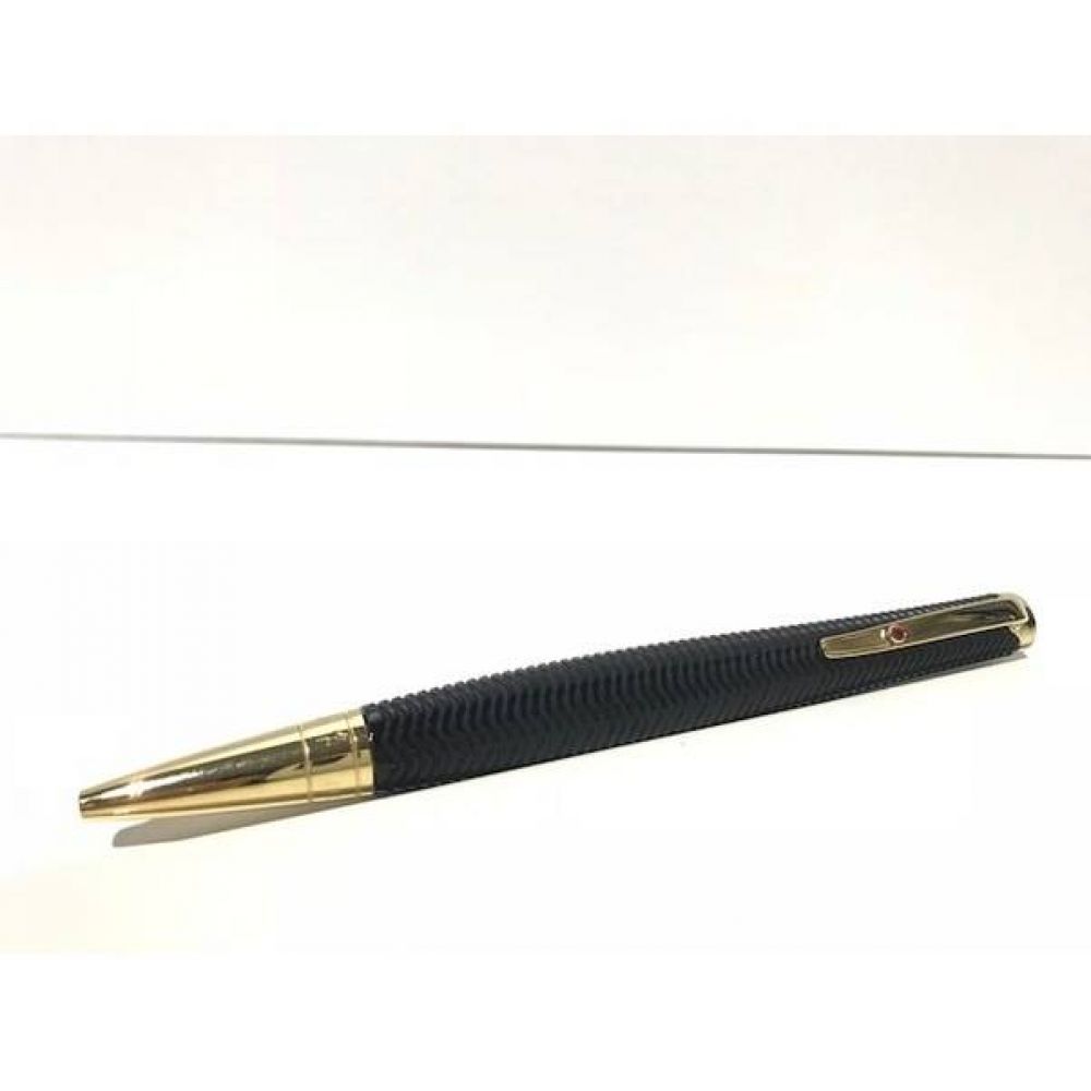 モンブラン 作家シリーズ ヴァージニア・ウルフ 2006 ボールペン 中古)MONTBLANC モンブラン ボールペン 作家シリーズ2006 ヴァージニア