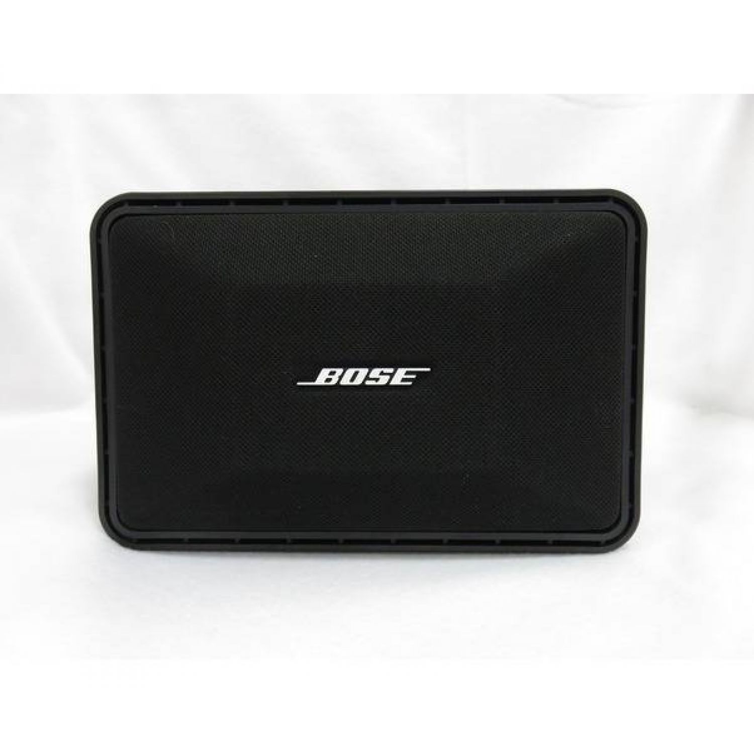 bose 販売 スピーカー 150w