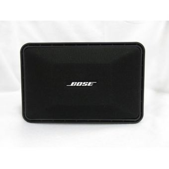 BOSE ペアスピーカー 150W 101MM