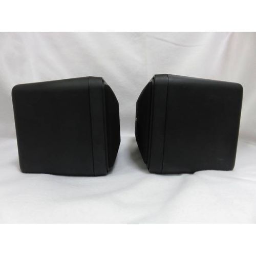 BOSE ペアスピーカー 150W 101MM