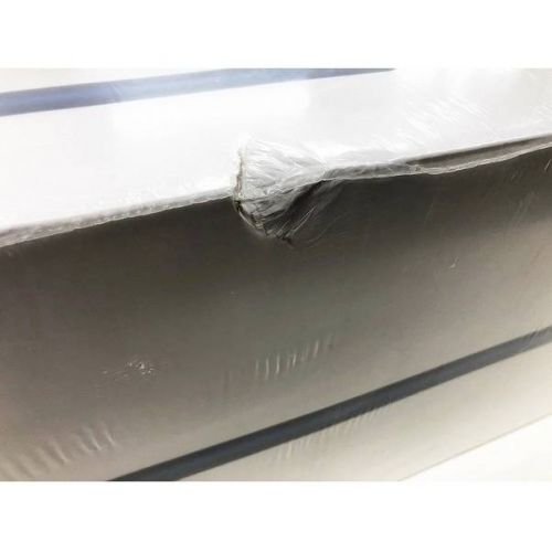 dyson スティッククリーナー 未使用品 サイクロン式 V7 fluffy 程度S(未使用品) 50Hz／60Hz