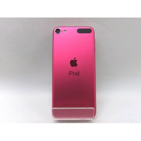 Apple (アップル) iPod Touch 32GB NKHQ2J/A 2015年発売モデル　第6世代 ○ DJ6W903YGGK8 【東大阪店】