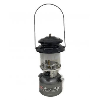 Coleman (コールマン) ガソリンランタン 282-740J アンレテッドシリーズ アンレテッドシリーズ