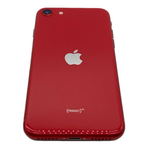 非表示_アップル iphone8  b red iPhone