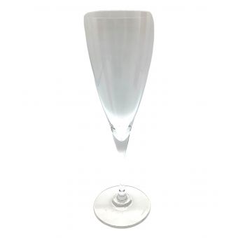 Baccarat (バカラ) シャンパングラス ドン ペリニヨン シャンパンフルート