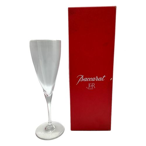 Baccarat (バカラ) シャンパングラス ドン ペリニヨン