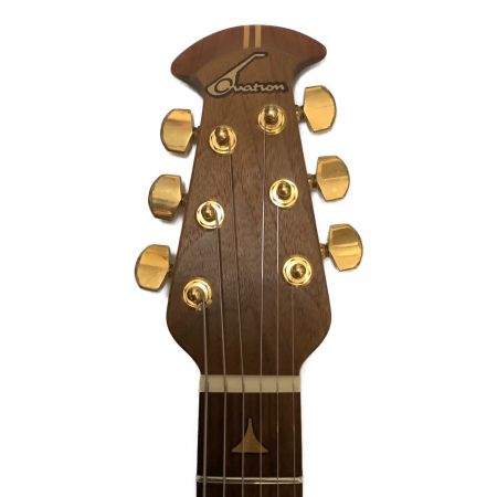 OVATION (オベーション) エレアコギター Made in New Hartford 1868 Elite
