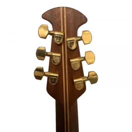 OVATION (オベーション) エレアコギター Made in New Hartford 1868 Elite