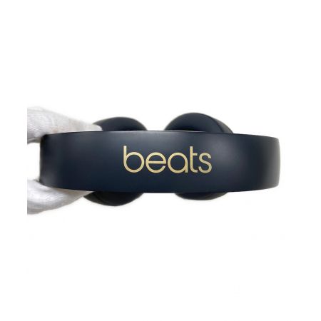 beats (ビーツ) ワイヤレスヘッドホン The Beats Skyline Collection DEC-2021 studio 3 Wireless GD7GW0EAJ5WO
