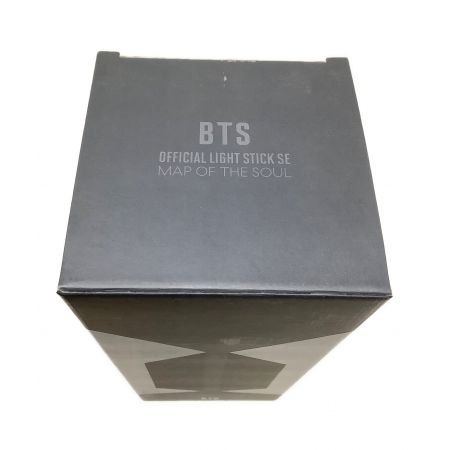 BTS(防弾少年団) (ビーティーエス ボウダンショウネン) SPECIAL EDITION 「BTS MAP OF THE SOUL TOUR」 〇