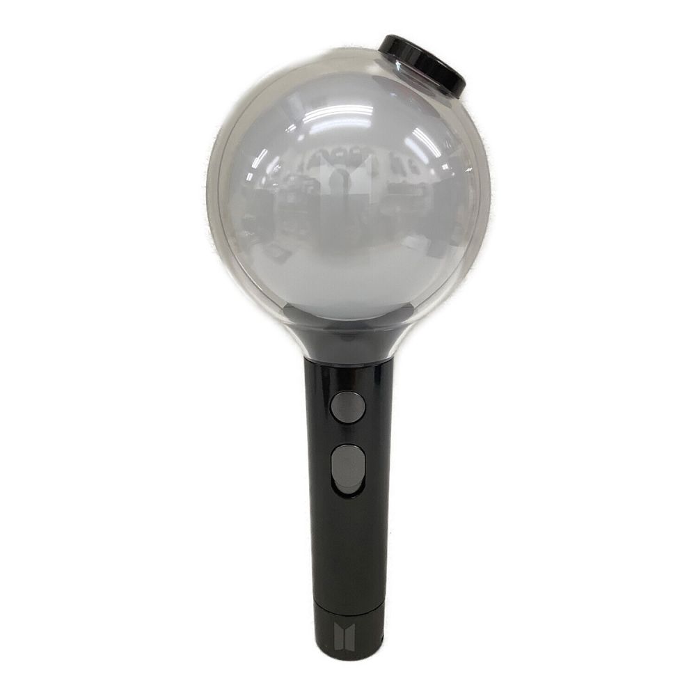 BTS(防弾少年団) (ビーティーエス ボウダンショウネン) アイドルグッズ