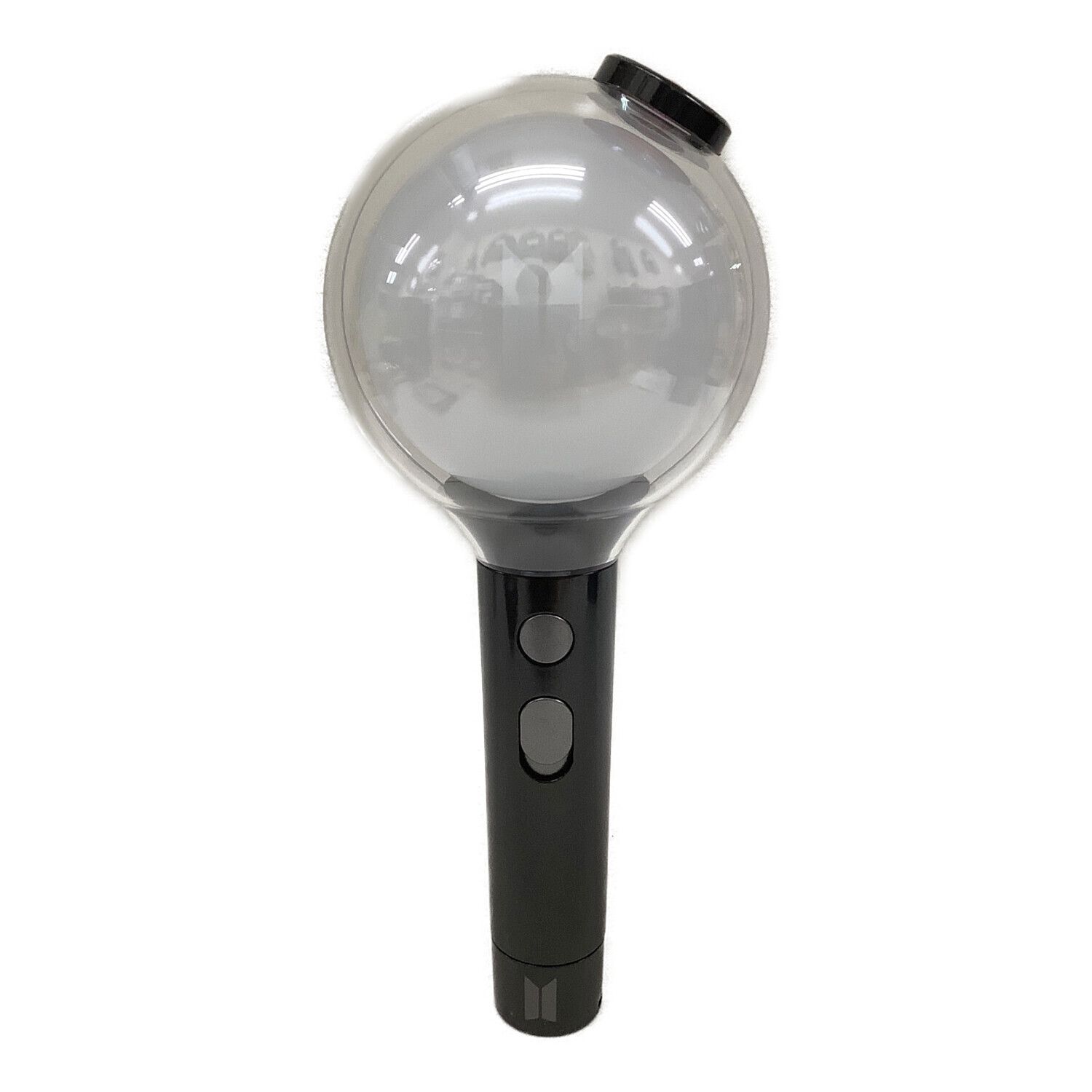 BTS(防弾少年団) (ビーティーエス ボウダンショウネン) アイドルグッズ