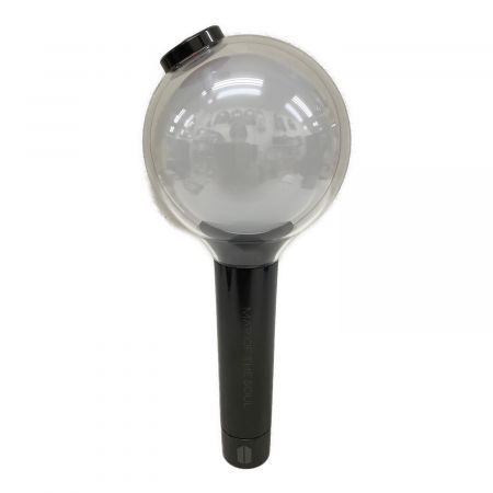 BTS(防弾少年団) (ビーティーエス ボウダンショウネン) アイドルグッズ