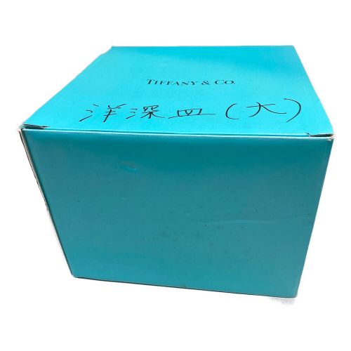 TIFFANY & Co. (ティファニー) 洋食器 16点セット｜トレファクONLINE