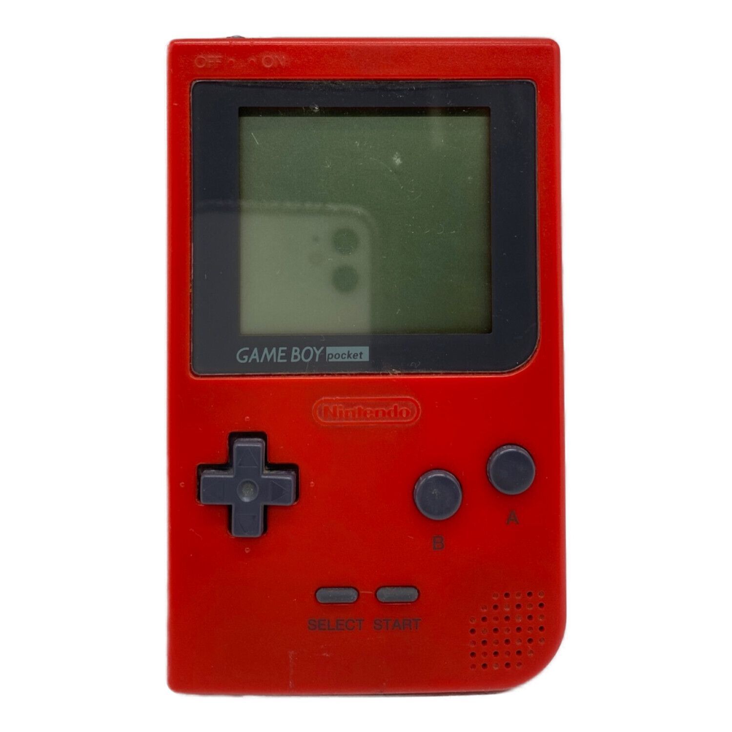 gameboy pocket buy