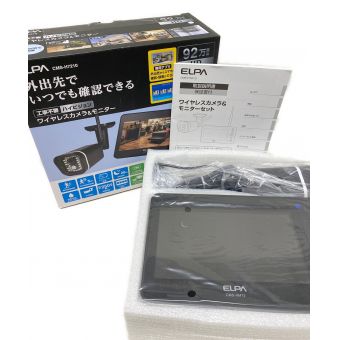 ELPA】商品一覧｜中古・リサイクルショップの公式通販 トレファクONLINE