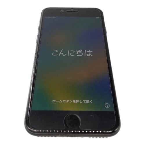 Apple (アップル) iPhone8 MQ842J/A サインアウト確認済 352996091780240 ○ au(SIMロック解除済) 修理履歴無し 256GB バッテリー:Bランク(85%) 程度:Bランク iOS