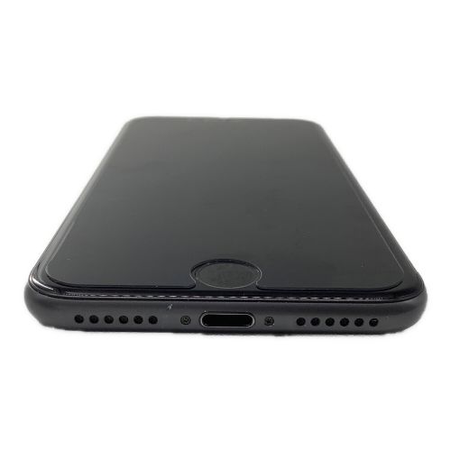 Apple (アップル) iPhone8 MQ842J/A サインアウト確認済 352996091780240 ○ au(SIMロック解除済) 修理履歴無し 256GB バッテリー:Bランク(85%) 程度:Bランク iOS