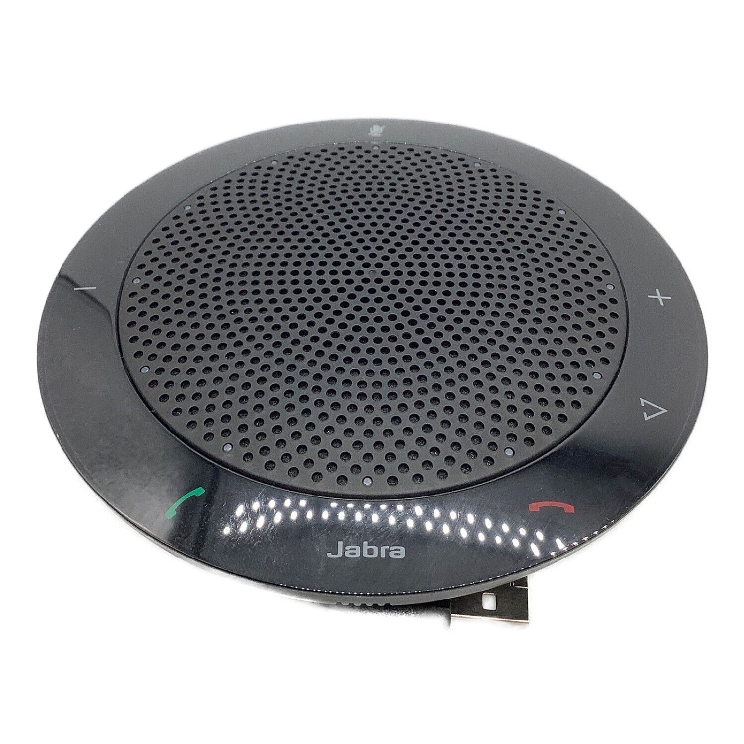 JABRA (ジャブラ) SPEAK 410 PHS001U｜トレファクONLINE