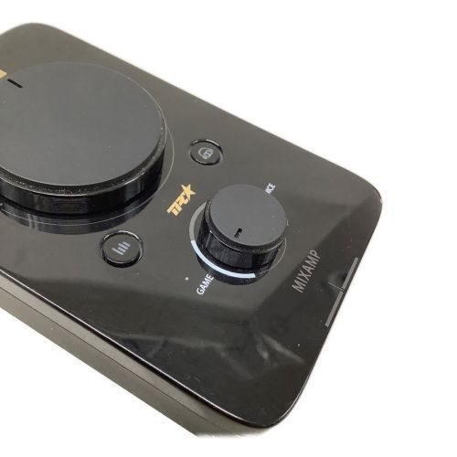 ASTRO (アストロ) MIXAMP PRO MIXAMP PRO｜トレファクONLINE