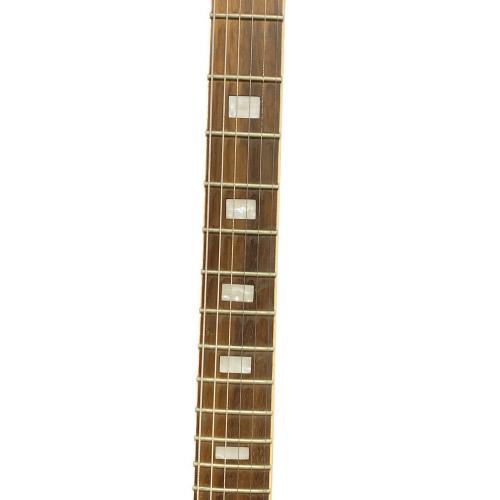 EPIPHONE (エピフォン) エレアコギター ES-335 動作確認済み 11101500157