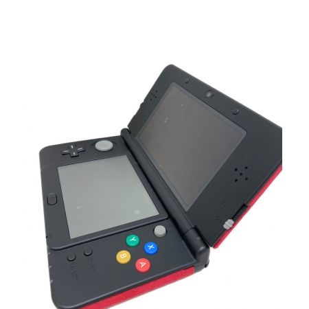 New 3DS グラードンエディション ｜トレファクONLINE