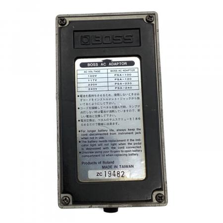BOSS LM-2 Limiter PSA化済 日本製 Boss LM-2 Limiter | Reverb Canada