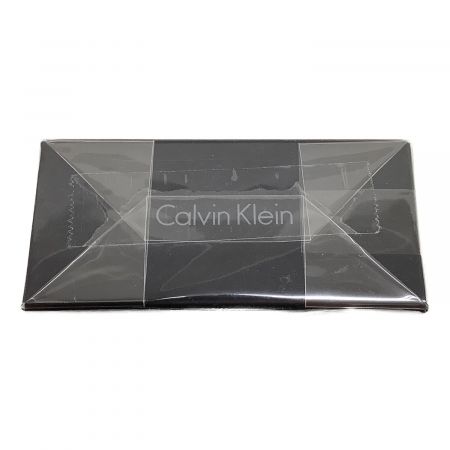 Calvin Klein (カルバンクライン) 香水 シーケービー オードトワレ 200ml